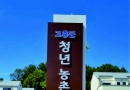  ְ ð